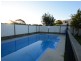 32 Mistral Place, Old Bar NSW 2430