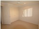 32 Mistral Place, Old Bar NSW 2430