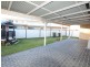 32 Mistral Place, Old Bar NSW 2430