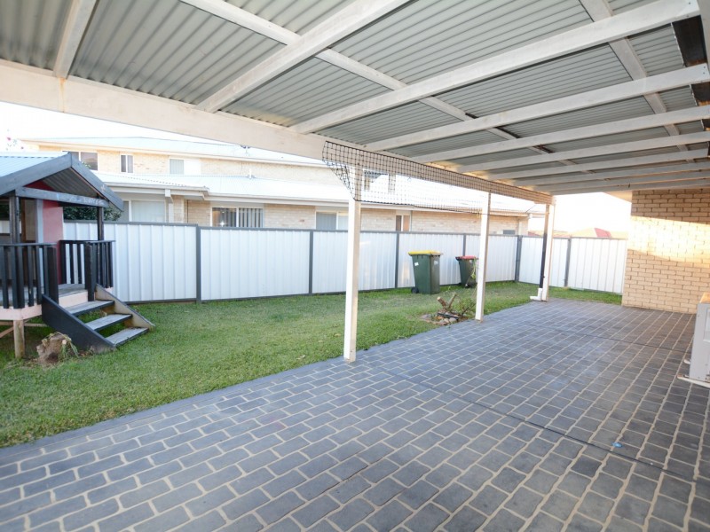 32 Mistral Place, Old Bar NSW 2430