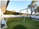 32 Mistral Place, Old Bar NSW 2430