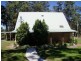 15 South Heron Road, Old Bar NSW 2430