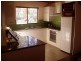 15 South Heron Road, Old Bar NSW 2430