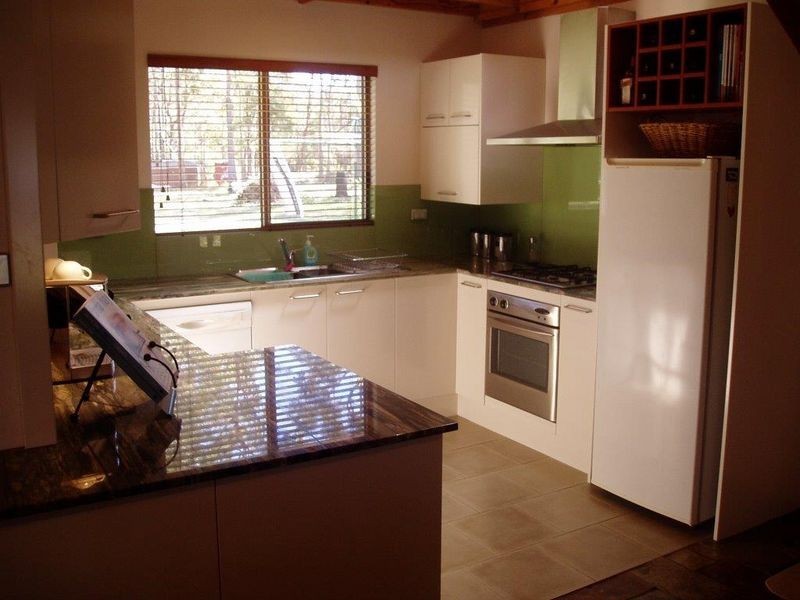 15 South Heron Road, Old Bar NSW 2430