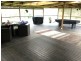 15 South Heron Road, Old Bar NSW 2430