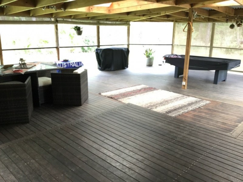 15 South Heron Road, Old Bar NSW 2430