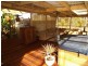 15 South Heron Road, Old Bar NSW 2430