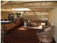 15 South Heron Road, Old Bar NSW 2430