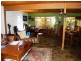 15 South Heron Road, Old Bar NSW 2430