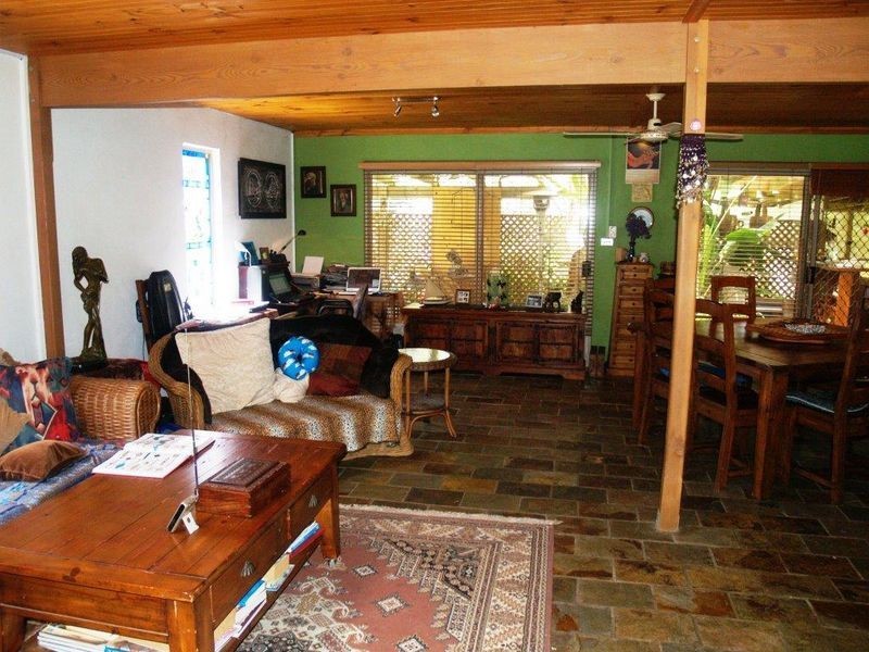 15 South Heron Road, Old Bar NSW 2430