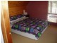 15 South Heron Road, Old Bar NSW 2430