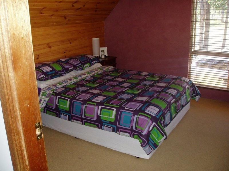 15 South Heron Road, Old Bar NSW 2430
