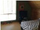 15 South Heron Road, Old Bar NSW 2430