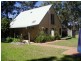 15 South Heron Road, Old Bar NSW 2430