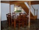 15 South Heron Road, Old Bar NSW 2430
