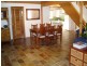 15 South Heron Road, Old Bar NSW 2430