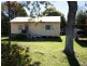 103 Old Bar Road, Old Bar NSW 2430