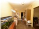103 Old Bar Road, Old Bar NSW 2430