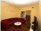103 Old Bar Road, Old Bar NSW 2430
