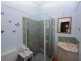 103 Old Bar Road, Old Bar NSW 2430