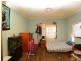103 Old Bar Road, Old Bar NSW 2430