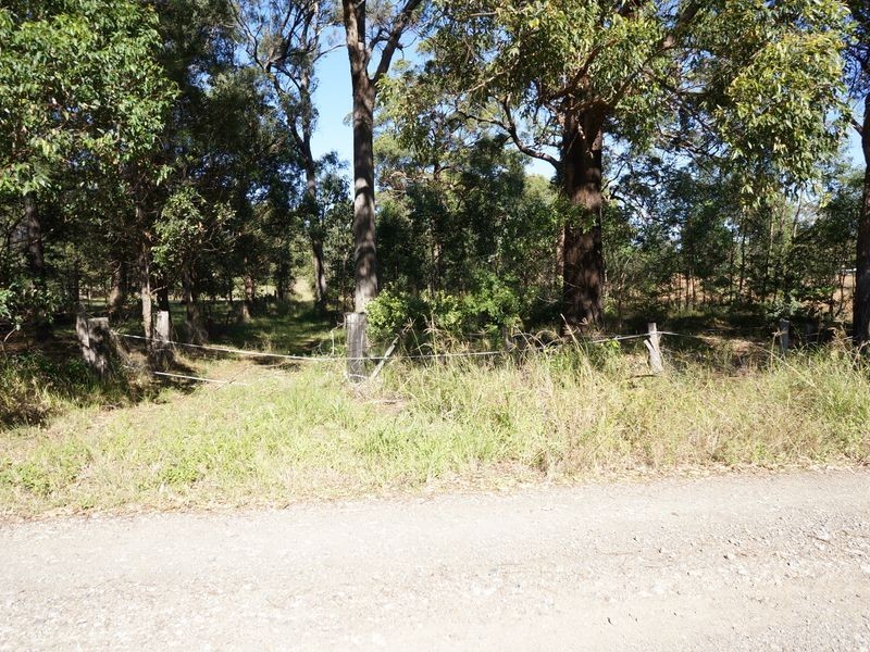 103 Old Bar Road, Old Bar NSW 2430