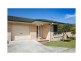 2/62 Old Bar Road, Old Bar NSW 2430