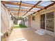 2/62 Old Bar Road, Old Bar NSW 2430