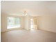 2/62 Old Bar Road, Old Bar NSW 2430