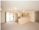 2/62 Old Bar Road, Old Bar NSW 2430