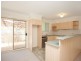 2/62 Old Bar Road, Old Bar NSW 2430