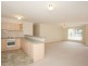 2/62 Old Bar Road, Old Bar NSW 2430