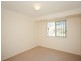 2/62 Old Bar Road, Old Bar NSW 2430