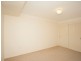 2/62 Old Bar Road, Old Bar NSW 2430