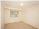 2/62 Old Bar Road, Old Bar NSW 2430