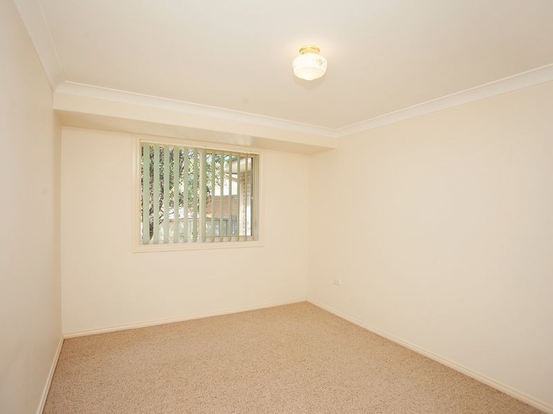 2/62 Old Bar Road, Old Bar NSW 2430