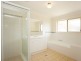 2/62 Old Bar Road, Old Bar NSW 2430