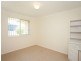 2/62 Old Bar Road, Old Bar NSW 2430