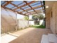 2/62 Old Bar Road, Old Bar NSW 2430