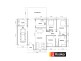 2/62 Old Bar Road, Old Bar NSW 2430