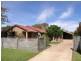 9 Oceanic Place, Old Bar NSW 2430
