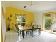 9 Oceanic Place, Old Bar NSW 2430