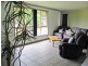 9 Oceanic Place, Old Bar NSW 2430