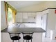 9 Oceanic Place, Old Bar NSW 2430