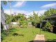 9 Oceanic Place, Old Bar NSW 2430