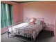 9 Oceanic Place, Old Bar NSW 2430