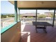 21 Ungala Road, Old Bar NSW 2430