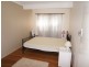 21 Ungala Road, Old Bar NSW 2430