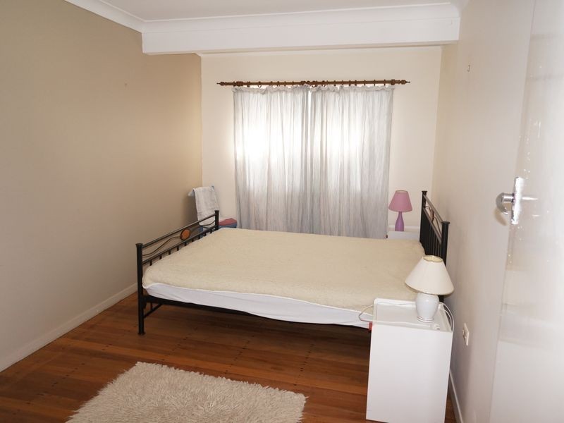 21 Ungala Road, Old Bar NSW 2430