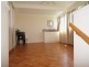 21 Ungala Road, Old Bar NSW 2430